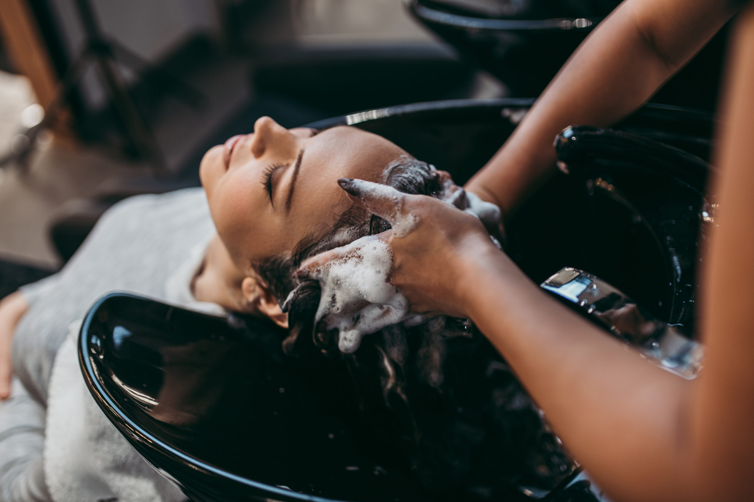 How Stylists Can Charge Their Worth