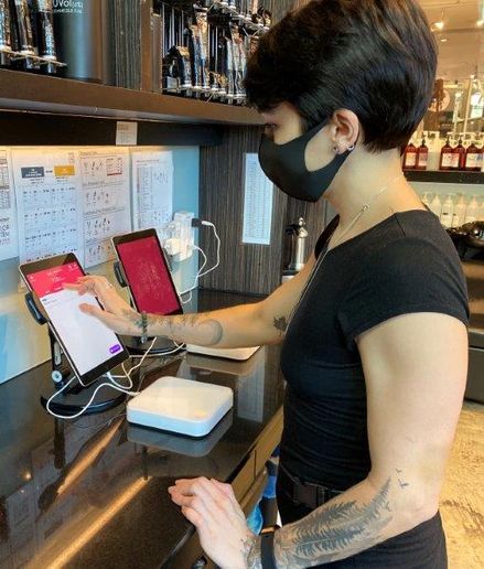checking-formula-at-zazou-salon-vancouver-__-720x516-s