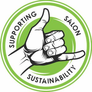 salon-sustainability