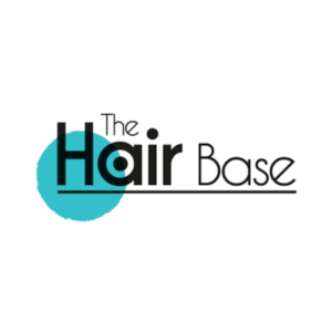 the hair base salon