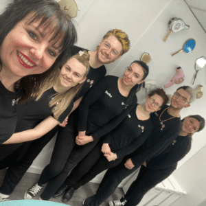 Untitled design the hair base salon