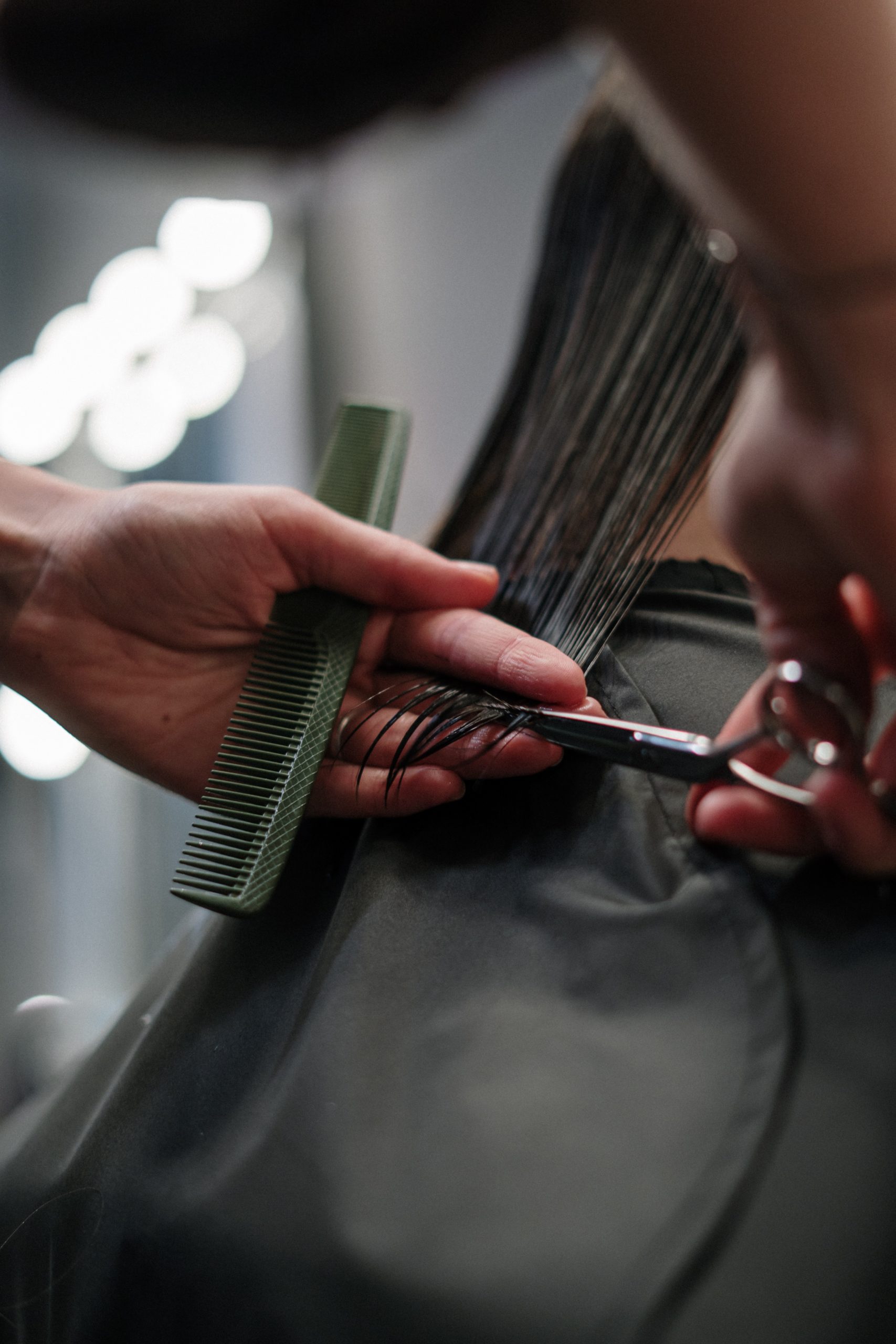 Does Time-Based Pricing Make Sense For Your Salon?