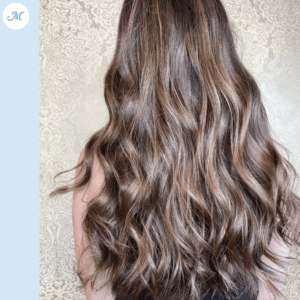 UK Salon- Mayfair & Grace-2