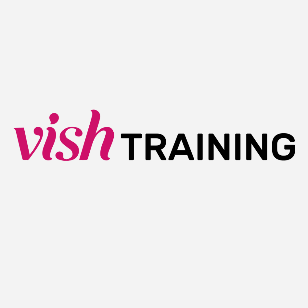 vish-color-management-training-vish