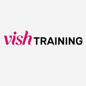 Vish Color Management Training