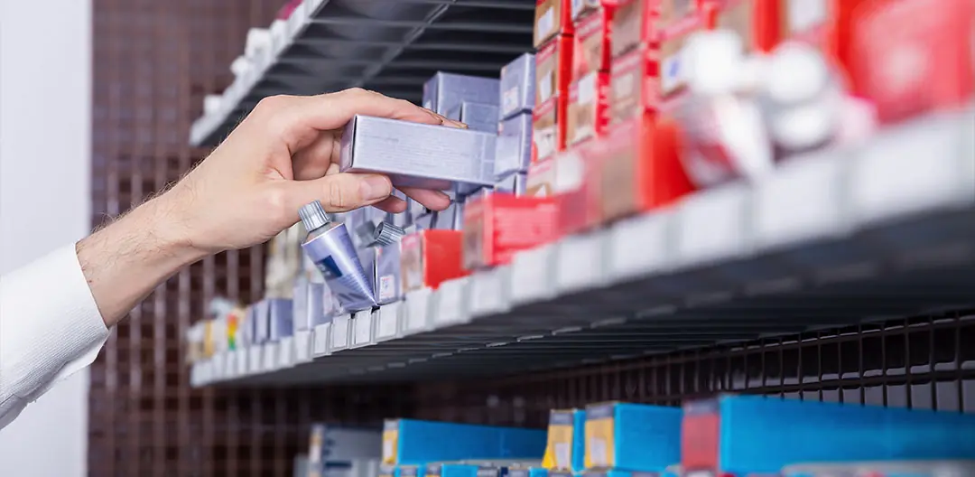 Unleashing Profit Potential with Product Markup