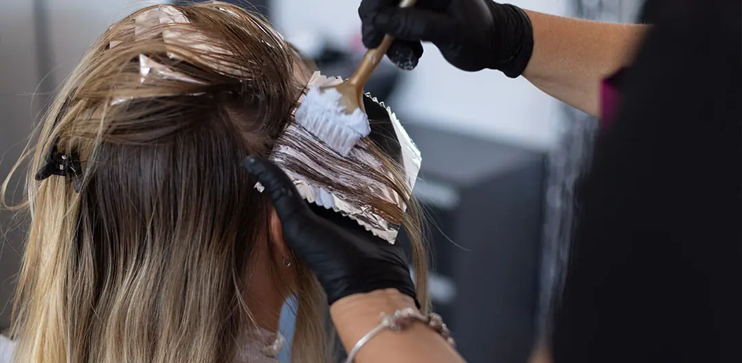 What You’re Missing if You Aren’t Marking Up Your Product