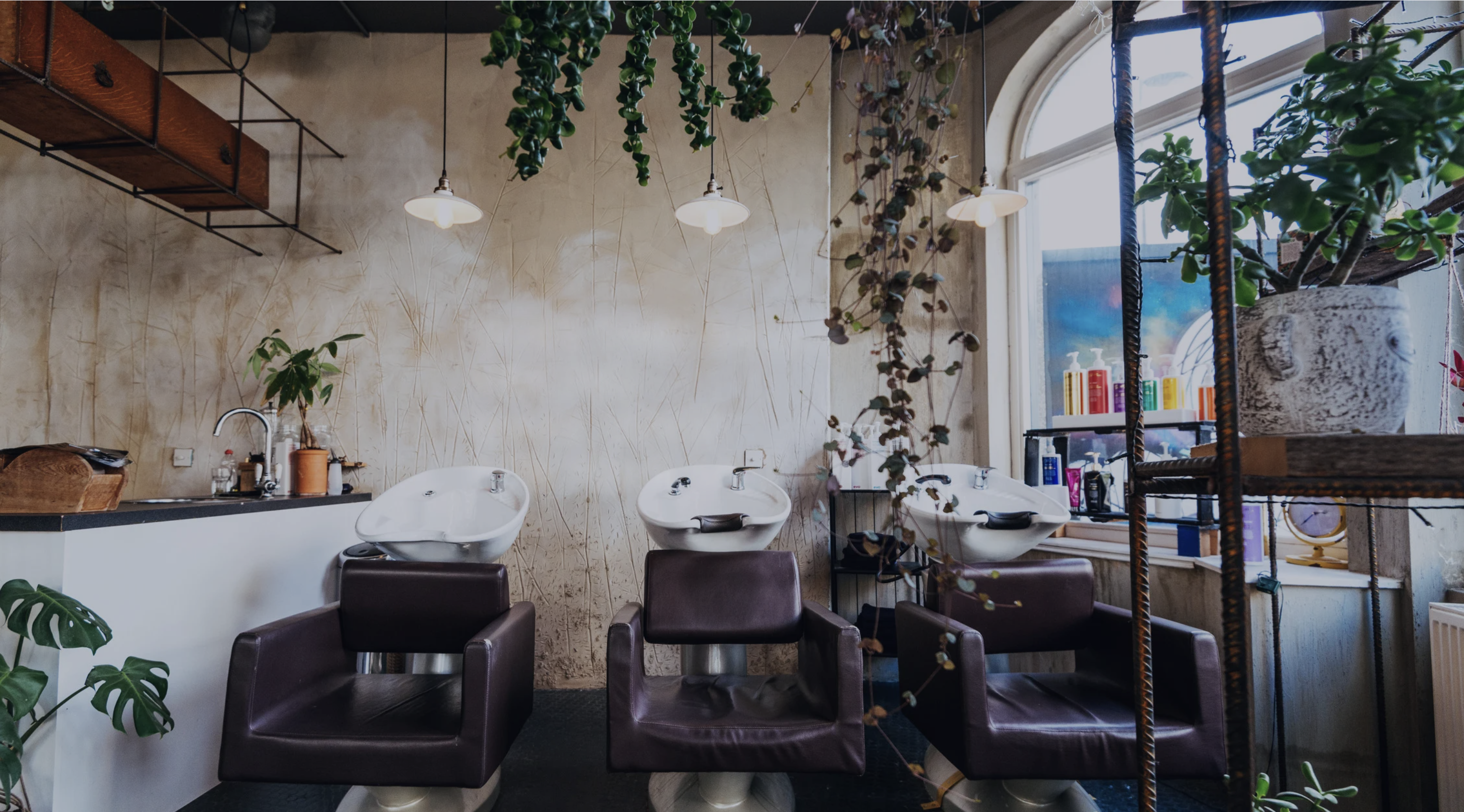 How UK Salons Are Beating the 2025 Budget