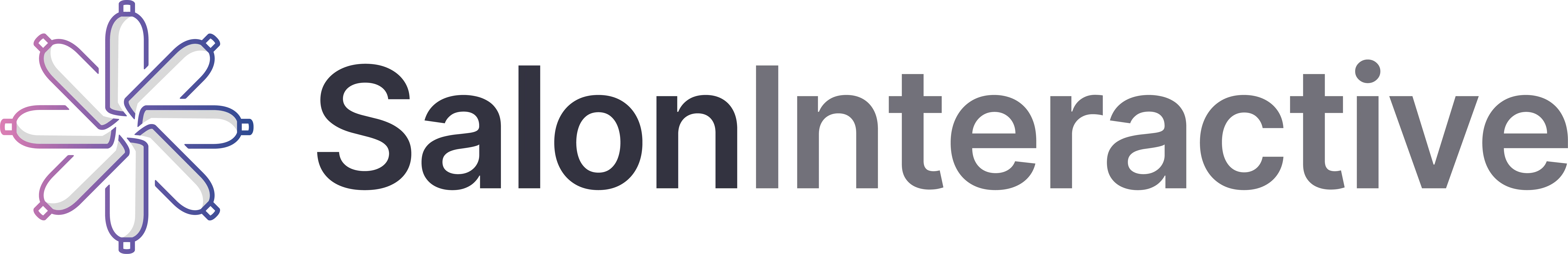 client
