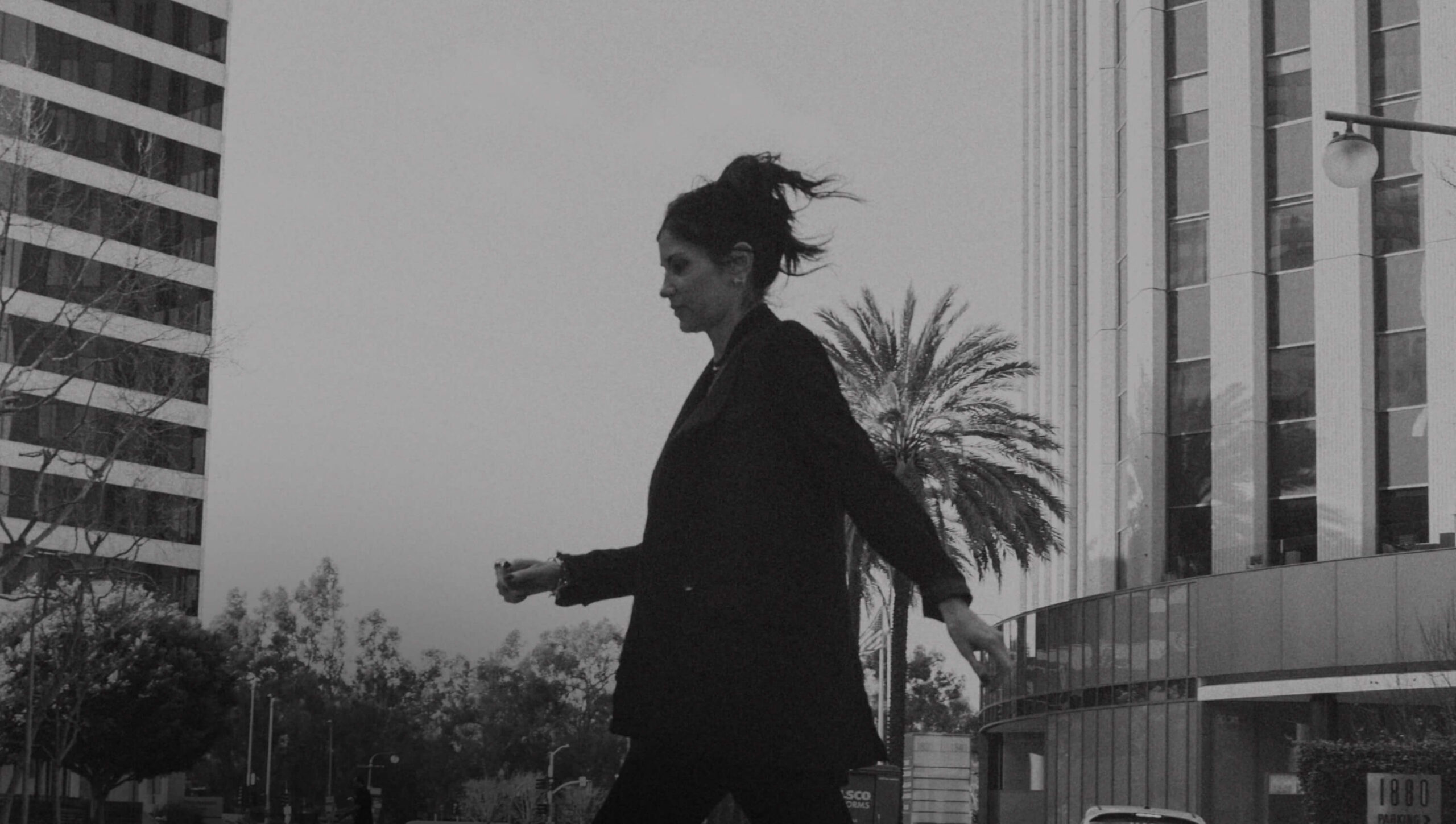 Vish x Nina Tulio: Money Moves E-Book