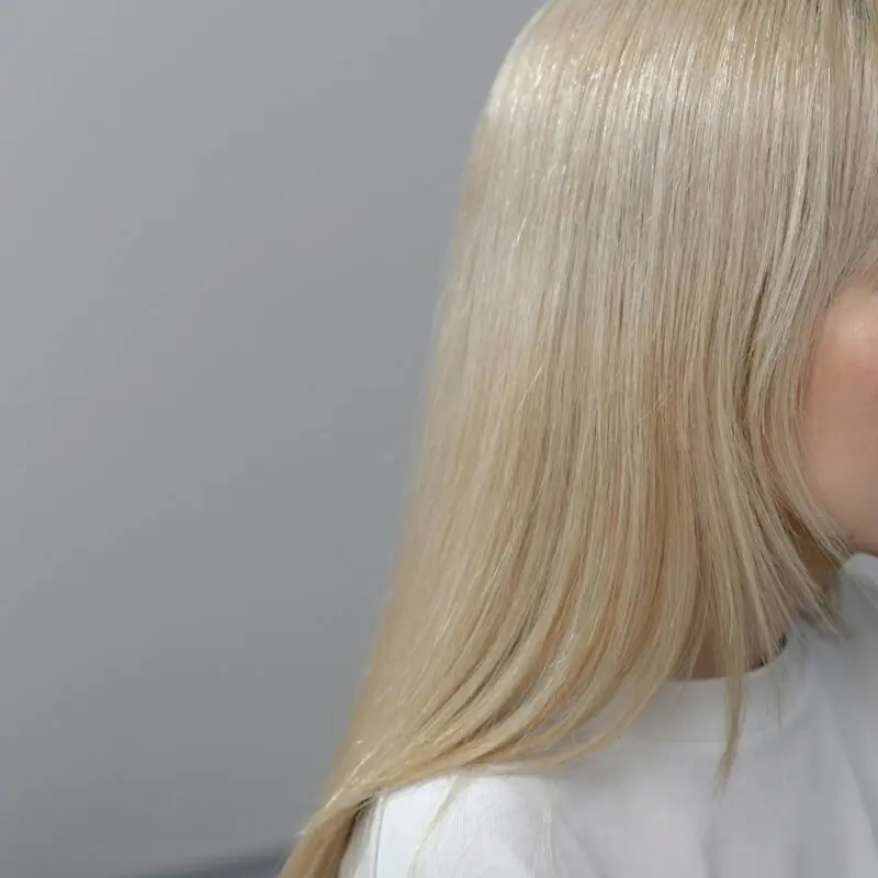 viral salon content