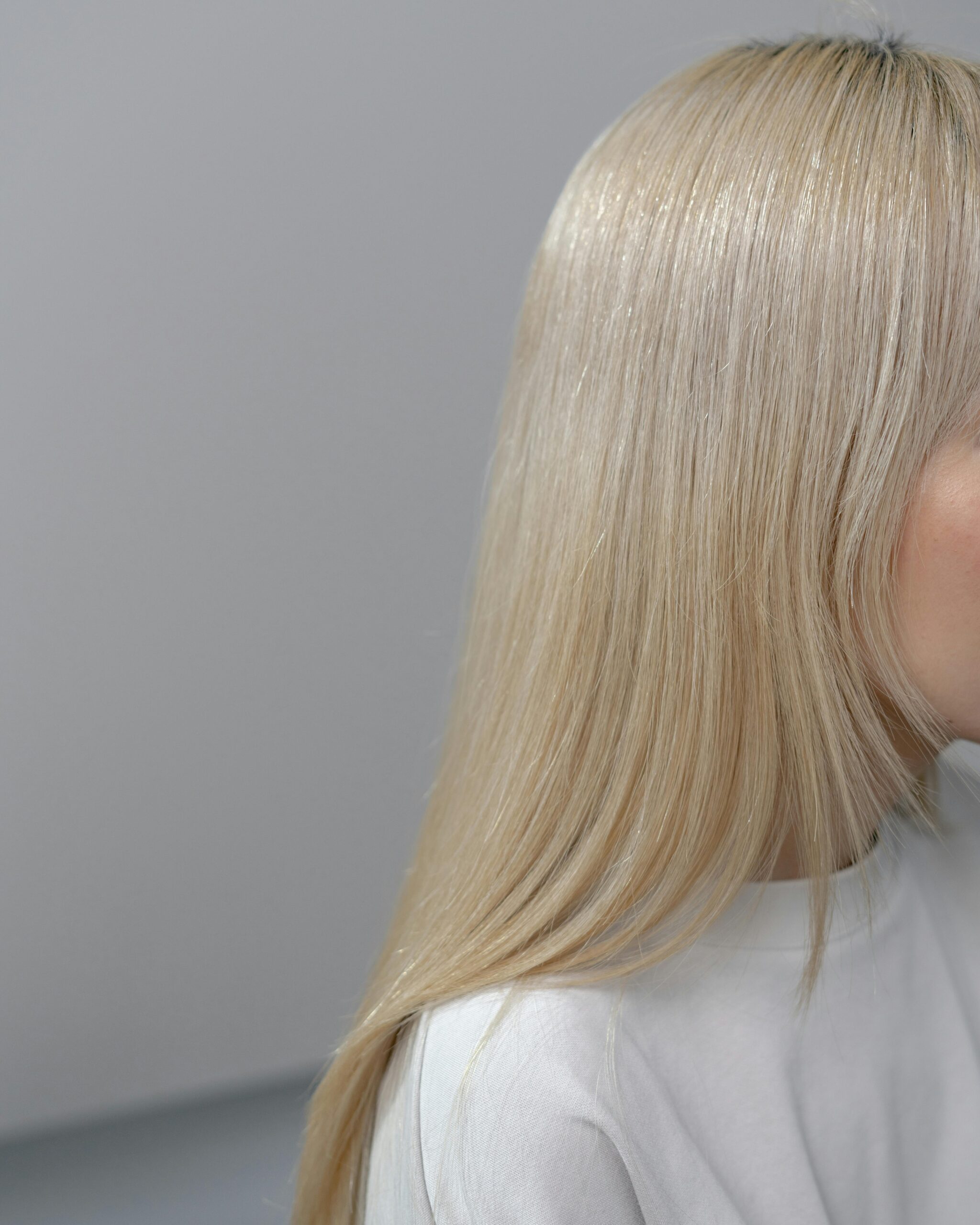 The Psychology of Getting Your Salon Content to Go Viral