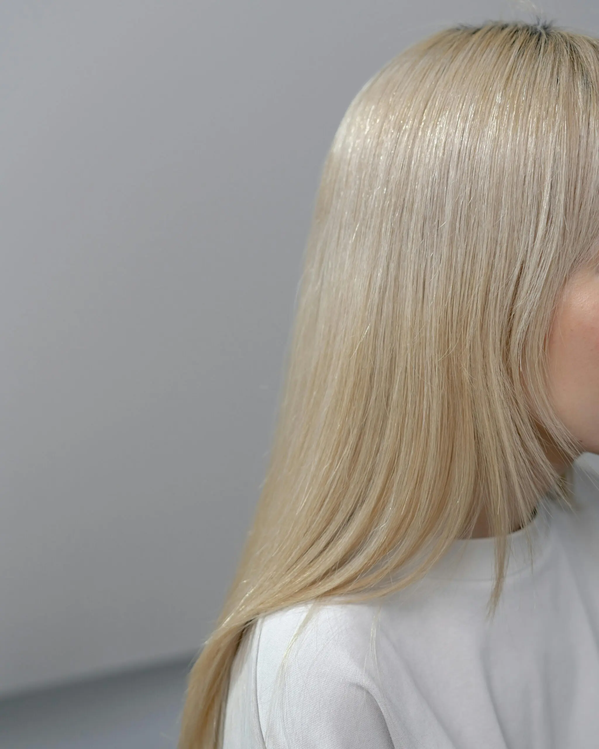 The Psychology of Getting Your Salon Content to Go Viral