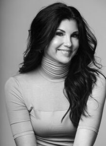 Authored by Nina Tulio