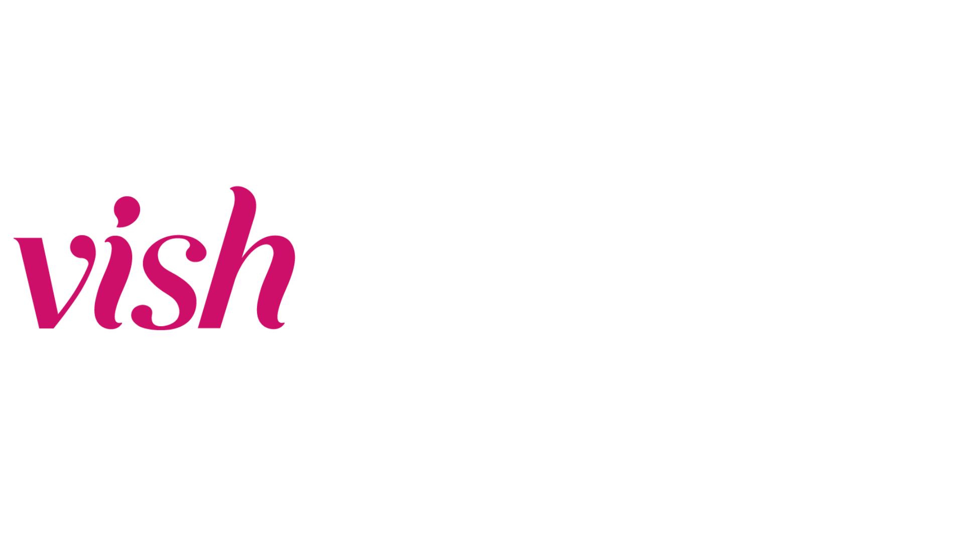 Vish x Haute Hair